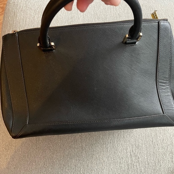 Mcm Documents/ Laptop Bag - Picture 5 of 14